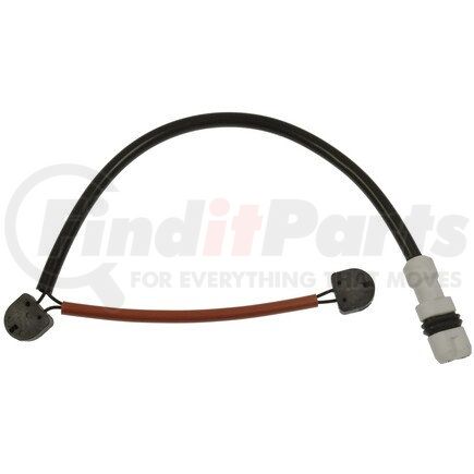 Standard Ignition PWS345 BRAKE PAD WEAR SENSOR