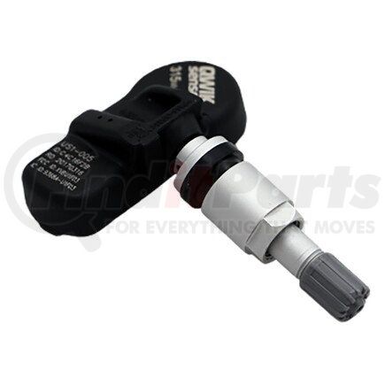 Standard Ignition QS105M TIRE PRESSURE MONITOR SYS