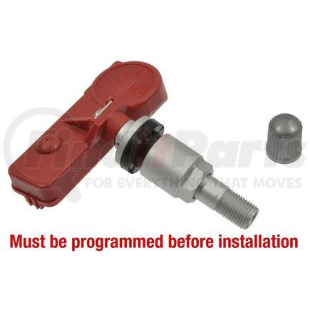 Standard Ignition QS102M TIRE PRESSURE MO