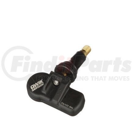 Standard Ignition QS106R TPMS SENSOR