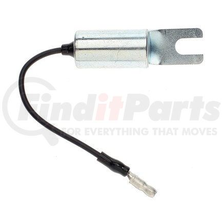 Standard Ignition RC-15 Starter / Alternator Part