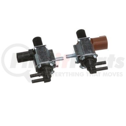 Standard Ignition RCS105 CANISTER PURGE SOLENOID -