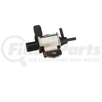 Standard Ignition RCS102 INTERMOTOR INTAK