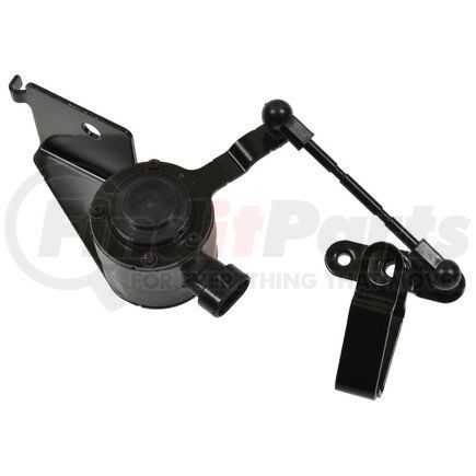 Standard Ignition RHS425 RIDE HEIGHT SENSOR