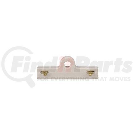 Standard Ignition RU10 Resistor