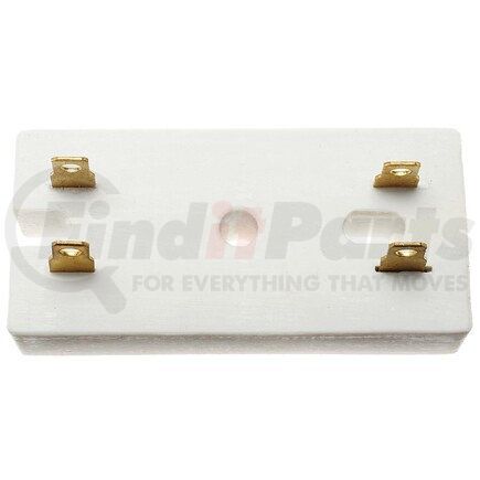 Standard Ignition RU12 Resistor