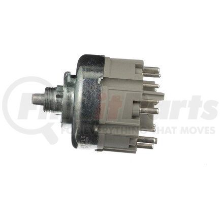Standard Ignition HLS1226 HEADLIGHT SWITCH - INTERM