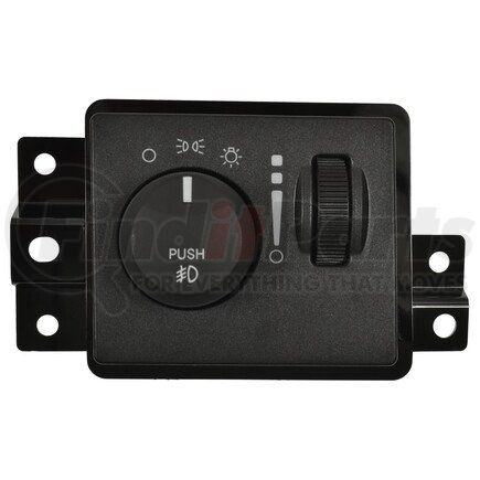 Standard Ignition HLS-1260 HEADLIGHT SWITCH - STANDA