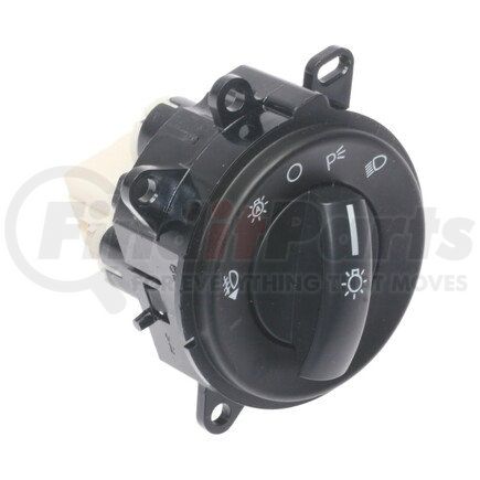 Standard Ignition HLS1320 HEADLIGHT SWITCH - STANDA