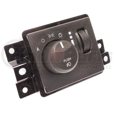 Standard Ignition HLS1348 HEADLIGHT SWITCH - STANDA