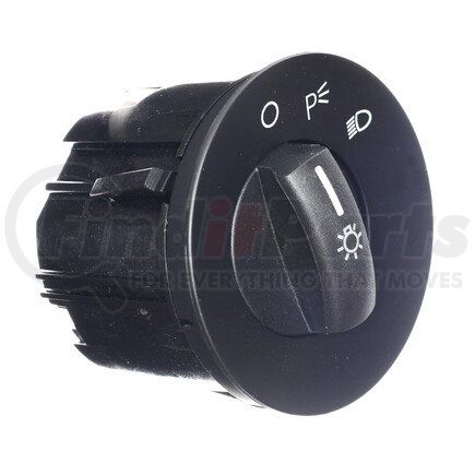 Standard Ignition HLS1473 HEADLIGHT SWITCH - STANDA