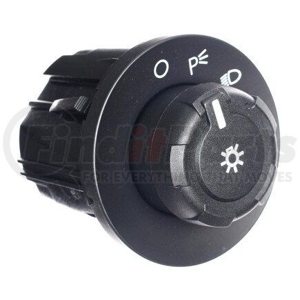 Standard Ignition HLS1470 HEADLIGHT SWITCH - STANDA