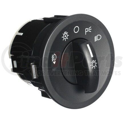 Standard Ignition HLS1496 HEADLIGHT SWITCH - STANDA