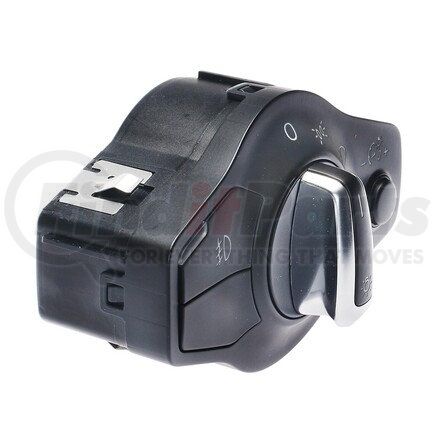 Standard Ignition HLS-1506 HEADLIGHT SWITCH - INTERM