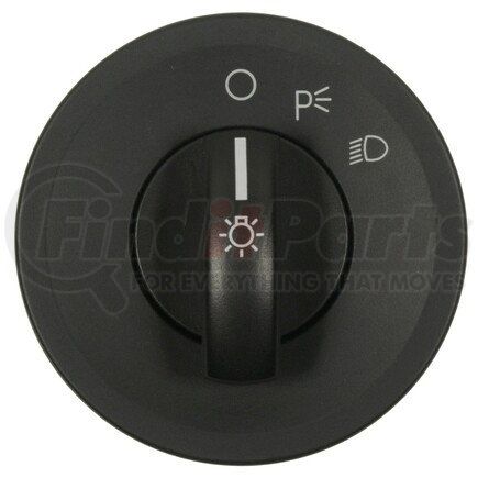 Standard Ignition HLS1517 HEADLIGHT SWITCH - STANDA