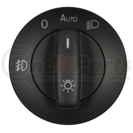 Standard Ignition HLS-1556 HEADLIGHT SWITCH - INTERM