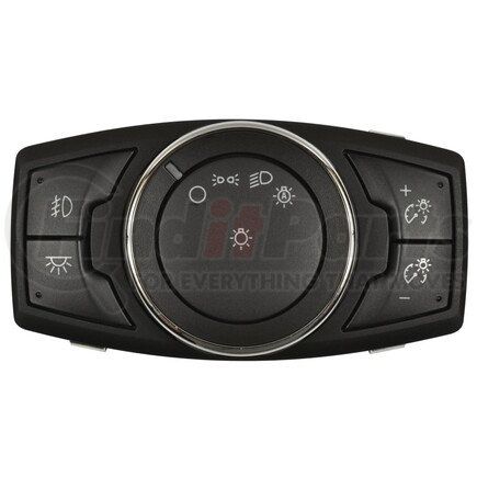Standard Ignition HLS-1580 HEADLIGHT SWITCH