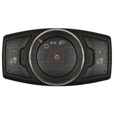 Standard Ignition HLS1575 HEADLIGHT SWITCH