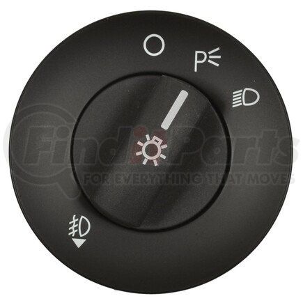 Standard Ignition HLS-1586 HEADLIGHT SWITCH