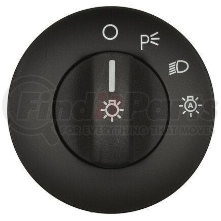 Standard Ignition HLS-1587 HEADLIGHT SWITCH