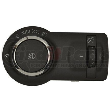 Standard Ignition HLS-1663 HEADLIGHT SWITCH