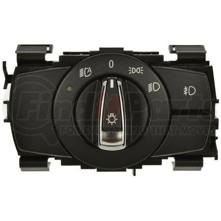 Standard Ignition HLS1718 HEADLIGHT SWITCH