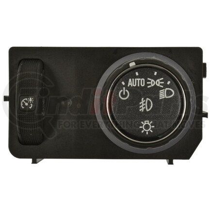 Standard Ignition HLS1728 STANDARD IGNITION HLS1728 Other Parts