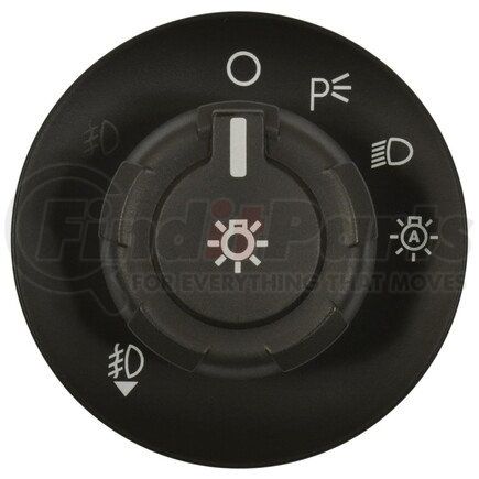 Standard Ignition HLS1739