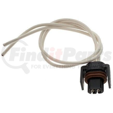 Standard Ignition HP4235 