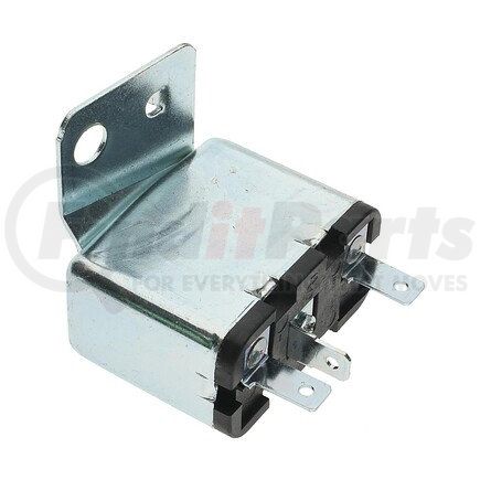 Standard Ignition HR135 Relay