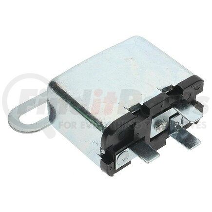 Standard Ignition HR-118 Relay