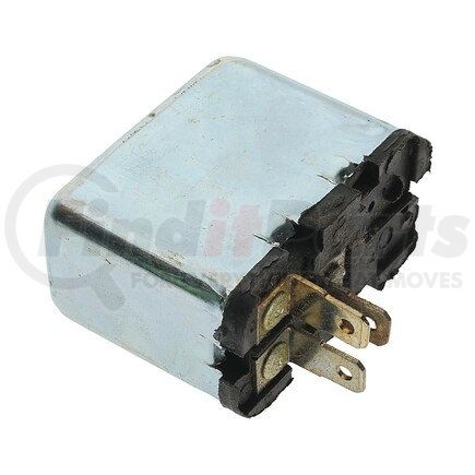 Standard Ignition HR148 Relay