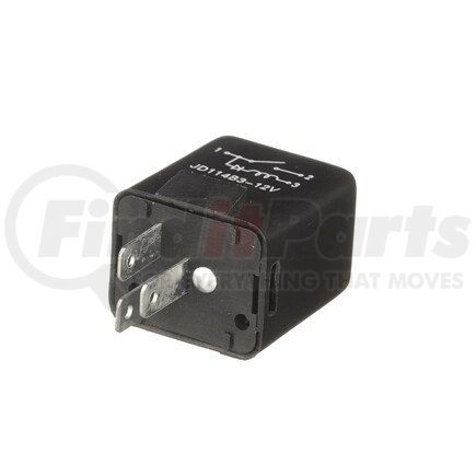 Standard Ignition HR151 Relay