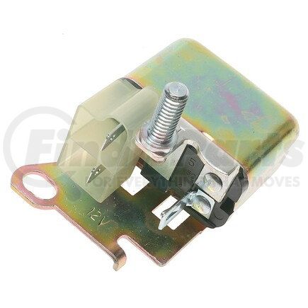 Standard Ignition HR-139 Relay