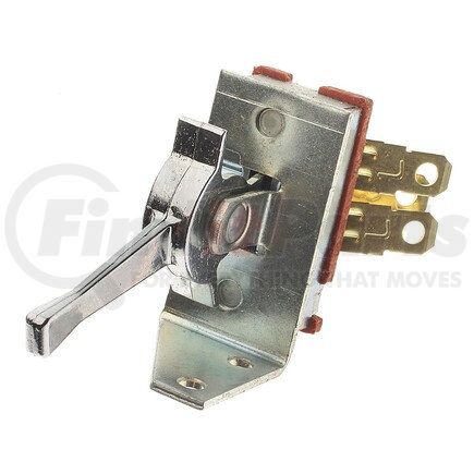 Standard Ignition HS201 Switch - Heater