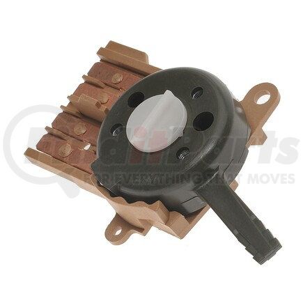 Standard Ignition HS205 Switch - Heater