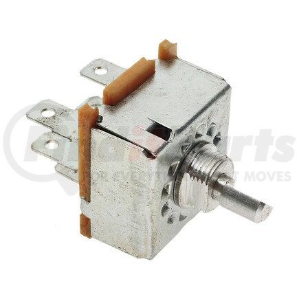 Standard Ignition HS-211 Switch - Misc