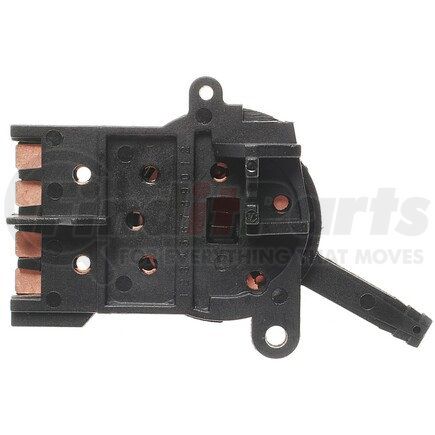 Standard Ignition HS-206 Switch - Misc