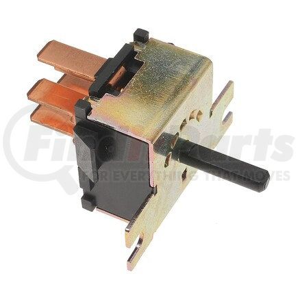 Standard Ignition HS-248 Switch - Misc