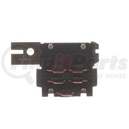 Standard Ignition HS-267 Switch - Misc