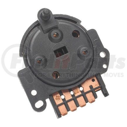 Standard Ignition HS-316 Switch - Misc