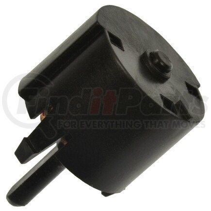 Standard Ignition HS-318 Switch - Misc