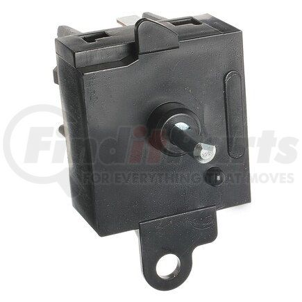 Standard Ignition HS-319 Switch - Misc