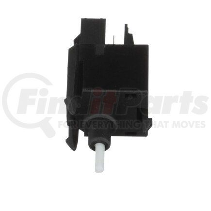 Standard Ignition HS-333 Switch - Misc