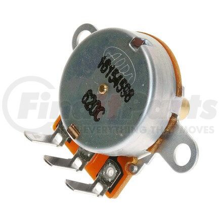 Standard Ignition HS348 Switch - Heater