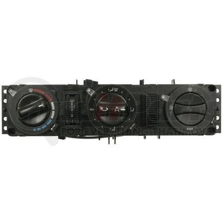 Standard Ignition HS-482 A/C AND HEATER SELECTOR S
