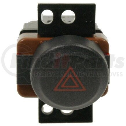 Standard Ignition HZS110 HAZARD WARNING SWITCH - I
