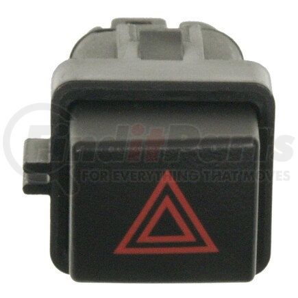 Standard Ignition HZS114 HAZARD WARNING SWITCH - S