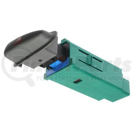 Standard Ignition HZS104 STANDARD HAZARD