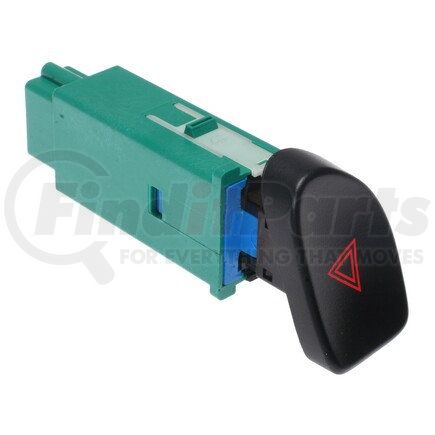 Standard Ignition HZS105 STANDARD HAZARD